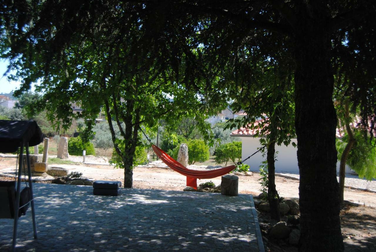 Quintinha Hébergement de vacances