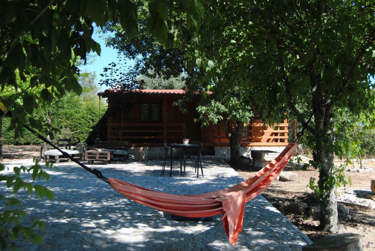 Quintinha Hébergement de vacances *