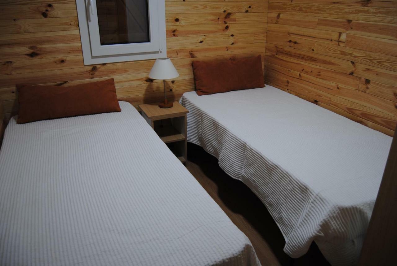 Quintinha Hébergement de vacances