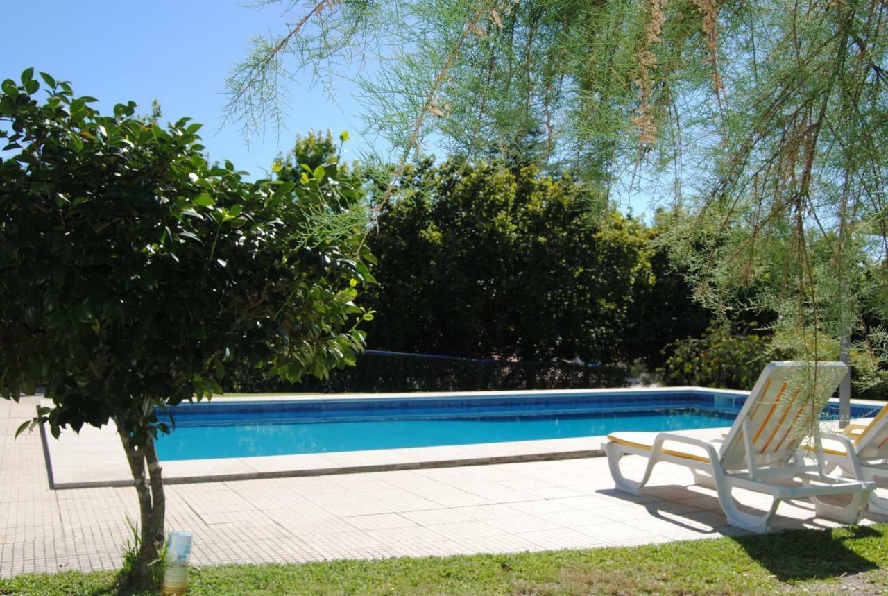 Quintinha Hébergement de vacances